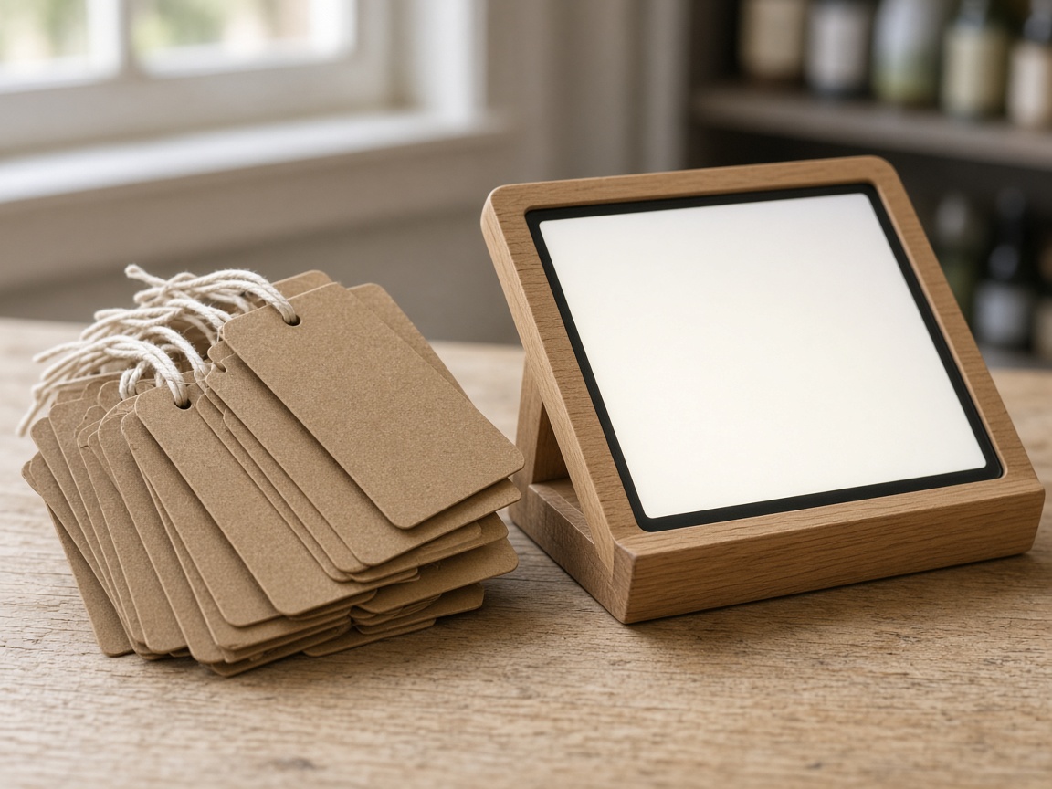 Craft tools for AI agents